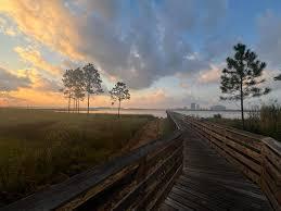 Lakeview Trail