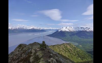 Hope Point