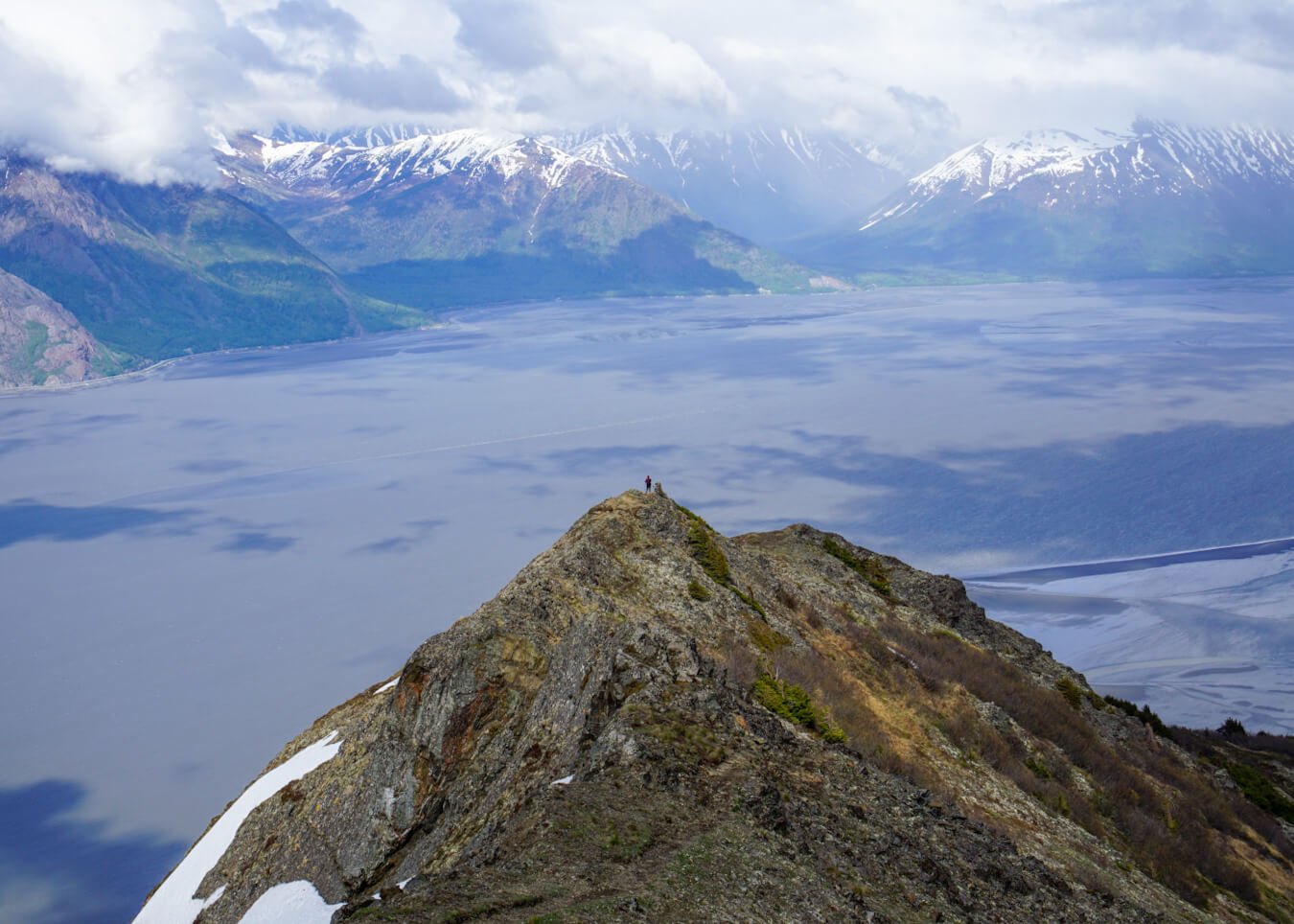 Hope Point