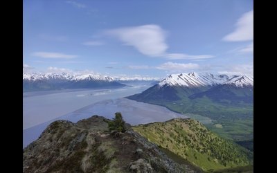 Hope Point